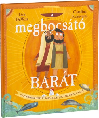 A megbocsato barat_3D_600